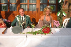 schuetzenfestsamstag2006_25
