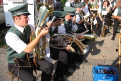 schuetzenfestsamstag2006_27