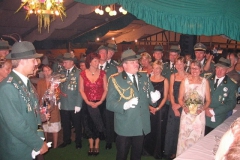 schuetzenfestsamstag2006_49