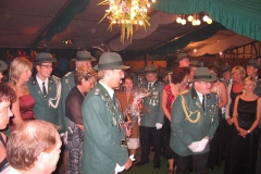schuetzenfestsamstag2006_50