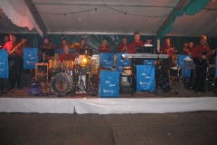 schuetzenfestsamstag2006_51