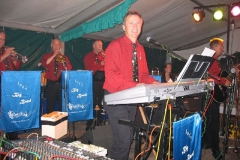 schuetzenfestsamstag2006_53