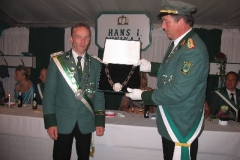 schuetzenfestsamstag2006_54