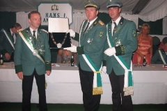 schuetzenfestsamstag2006_55