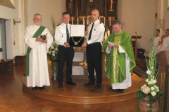 schuetzenfestsamstag2006_56
