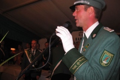 schuetzenfestsamstag2006_57