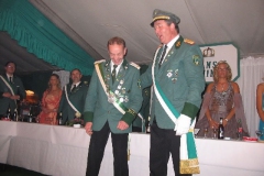 schuetzenfestsamstag2006_58