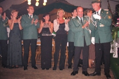 schuetzenfestsamstag2006_59