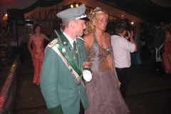 schuetzenfestsamstag2006_60