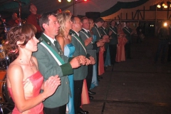 schuetzenfestsamstag2006_61