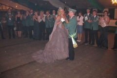 schuetzenfestsamstag2006_62