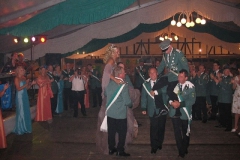 schuetzenfestsamstag2006_63