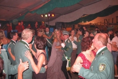 schuetzenfestsamstag2006_64