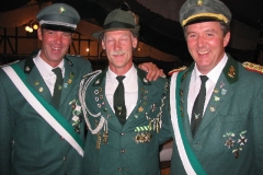 schuetzenfestsamstag2006_65