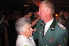 schuetzenfestsamstag2006_66