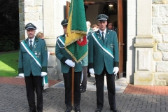 schuetzenfestsamstag2006_67