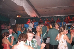 schuetzenfestsamstag2006_68