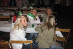 schuetzenfestsamstag2006_70