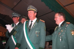 schuetzenfestsamstag2006_72