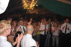 schuetzenfestsamstag2006_84