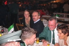 schuetzenfestsamstag2006_90
