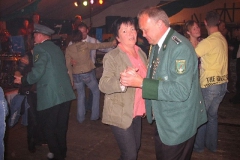 schuetzenfestsamstag2006_91