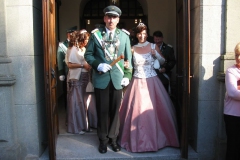 schuetzenfestsamstag2007_2