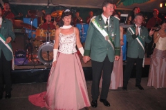 schuetzenfestsamstag2007_25