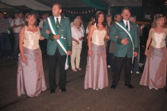 schuetzenfestsamstag2007_26