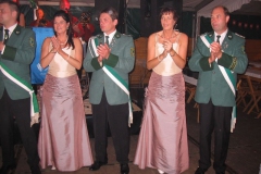 schuetzenfestsamstag2007_28