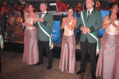 schuetzenfestsamstag2007_29