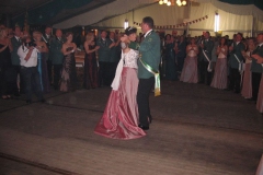 schuetzenfestsamstag2007_30