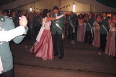 schuetzenfestsamstag2007_31