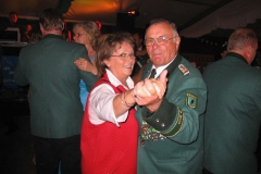 schuetzenfestsamstag2007_32