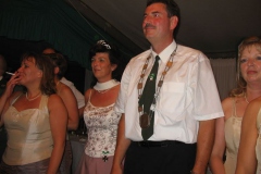 schuetzenfestsamstag2007_34