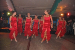 schuetzenfestsamstag2007_36