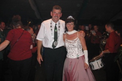 schuetzenfestsamstag2007_37