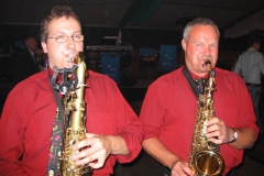 schuetzenfestsamstag2007_39
