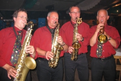 schuetzenfestsamstag2007_40