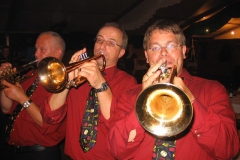 schuetzenfestsamstag2007_41