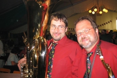 schuetzenfestsamstag2007_42