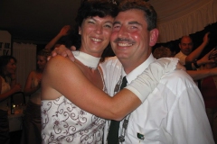 schuetzenfestsamstag2007_44