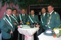 schuetzenfestsamstag2007_7