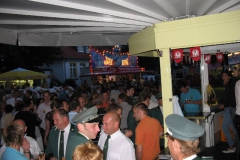 schuetzenfestsamstag2008_12