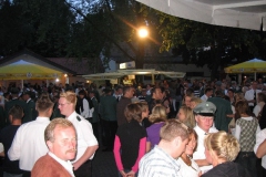 schuetzenfestsamstag2008_13