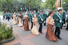Schuetzenfest_Sa_19