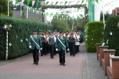 Schuetzenfest_Sa_37