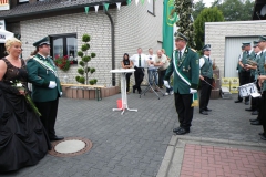 Schuetzenfest_Sa_44