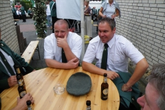 Schuetzenfest_Sa_51