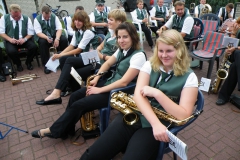Schuetzenfest_Sa_56